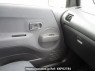 Used 2004 AT daihatsu terios-kid J131G Image[19]