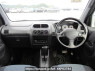 Used 2004 AT daihatsu terios-kid J131G Image[20]