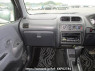 Used 2004 AT daihatsu terios-kid J131G Image[21]