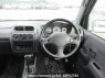 Used 2004 AT daihatsu terios-kid J131G Image[22]