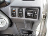 Used 2004 AT daihatsu terios-kid J131G Image[23]