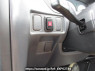 Used 2004 AT daihatsu terios-kid J131G Image[24]