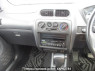 Used 2004 AT daihatsu terios-kid J131G Image[25]