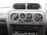 Used 2004 AT daihatsu terios-kid J131G Image[26]