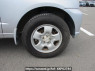 Used 2004 AT daihatsu terios-kid J131G Image[31]