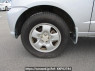 Used 2004 AT daihatsu terios-kid J131G Image[32]