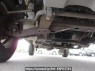 Used 2004 AT daihatsu terios-kid J131G Image[35]