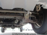 Used 2004 AT daihatsu terios-kid J131G Image[36]