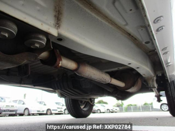 Used 2004 AT daihatsu terios-kid J131G Image[38]