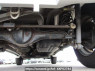 Used 2004 AT daihatsu terios-kid J131G Image[43]