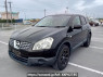 Used 2008 AT nissan dualis KJ10 Image[2]