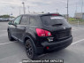 Used 2008 AT nissan dualis KJ10 Image[4]