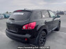 Used 2008 AT nissan dualis KJ10 Image[6]