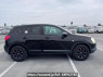 Used 2008 AT nissan dualis KJ10 Image[7]