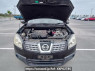 Used 2008 AT nissan dualis KJ10 Image[9]