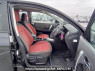 Used 2008 AT nissan dualis KJ10 Image[16]