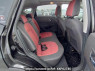 Used 2008 AT nissan dualis KJ10 Image[18]