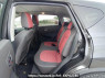 Used 2008 AT nissan dualis KJ10 Image[19]