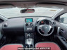 Used 2008 AT nissan dualis KJ10 Image[20]