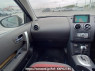 Used 2008 AT nissan dualis KJ10 Image[21]