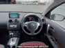 Used 2008 AT nissan dualis KJ10 Image[22]
