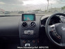 Used 2008 AT nissan dualis KJ10 Image[23]