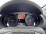 Used 2008 AT nissan dualis KJ10 Image[24]