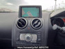 Used 2008 AT nissan dualis KJ10 Image[26]