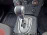 Used 2008 AT nissan dualis KJ10 Image[29]