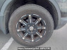 Used 2008 AT nissan dualis KJ10 Image[32]