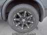 Used 2008 AT nissan dualis KJ10 Image[34]