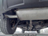 Used 2008 AT nissan dualis KJ10 Image[41]
