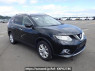 Used 2014 AT nissan x-trail T32 Image[0]