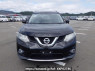 Used 2014 AT nissan x-trail T32 Image[1]
