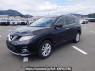 Used 2014 AT nissan x-trail T32 Image[2]
