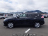 Used 2014 AT nissan x-trail T32 Image[3]
