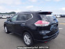 Used 2014 AT nissan x-trail T32 Image[4]