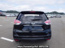 Used 2014 AT nissan x-trail T32 Image[5]