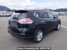 Used 2014 AT nissan x-trail T32 Image[6]
