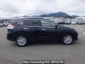 Used 2014 AT nissan x-trail T32 Image[7]