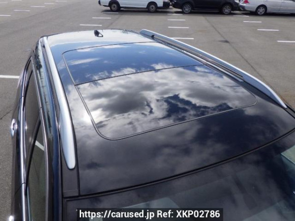 Used 2014 AT nissan x-trail T32 Image[8]