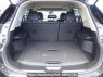 Used 2014 AT nissan x-trail T32 Image[10]