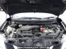 Used 2014 AT nissan x-trail T32 Image[11]