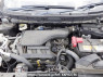 Used 2014 AT nissan x-trail T32 Image[12]