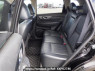 Used 2014 AT nissan x-trail T32 Image[18]