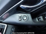 Used 2014 AT nissan x-trail T32 Image[19]