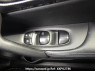 Used 2014 AT nissan x-trail T32 Image[20]