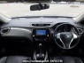 Used 2014 AT nissan x-trail T32 Image[21]