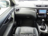 Used 2014 AT nissan x-trail T32 Image[22]