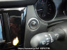 Used 2014 AT nissan x-trail T32 Image[24]